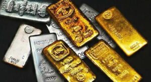 Son dakika: Akşam yükselen altın ve gümüşten güne sürpriz başlangıç!