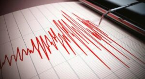 Son dakika: Bosna Hersek’te korkutan bir deprem meydana geldi