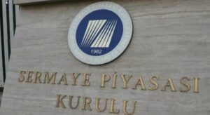 SPK’dan yeni düzenleme: Kripto varlık, aracı kurumlar…