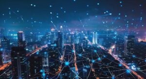 Steam sabit internet indirme hız sonuçları açıklandı