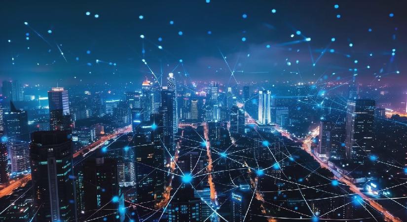 Steam sabit internet indirme hız sonuçları açıklandı