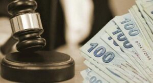 “Süresiz Nafaka” dönemi bitiyor! Yeni düzenleme yolda