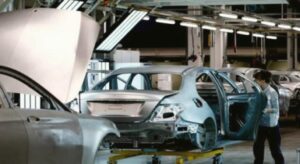 Talep olmayınca üretim azaldı! İngiltere’de son durum