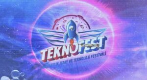 TEKNOFEST 2026 teknoloji yarışmaları başvuruları sona eriyor