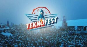 TEKNOFEST başvuru süreleri uzatıldı