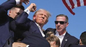 Trump’a suikast girişiminde bulunmuştu: Cezası belli oldu