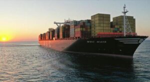 Türk iş insanları BAE ile ticarette 40 milyar dolarlık hedefe odaklandı