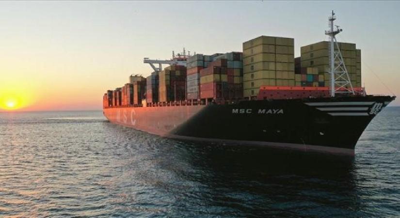 Türk iş insanları BAE ile ticarette 40 milyar dolarlık hedefe odaklandı