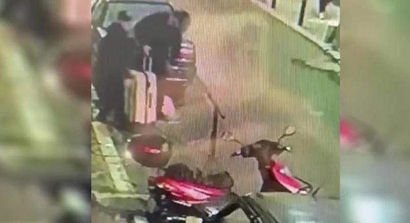 Ümraniye’deki vahşet evinde korkunç detaylar: Mesaj atıp ikinci kurbanı beklemişler