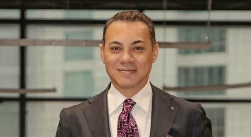 Vakıf Leasing’ten 2025’te 1,53 milyar lira net kar