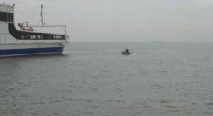 Yalova’da denizde kadın cesedi bulundu