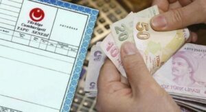 Yargıtay’dan tapuyla ilgili emsal karar!