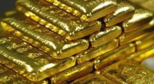 Yatırımda yeni dönem! Altında dijital patlama: 4.7 milyar lira ile rekor kırdı