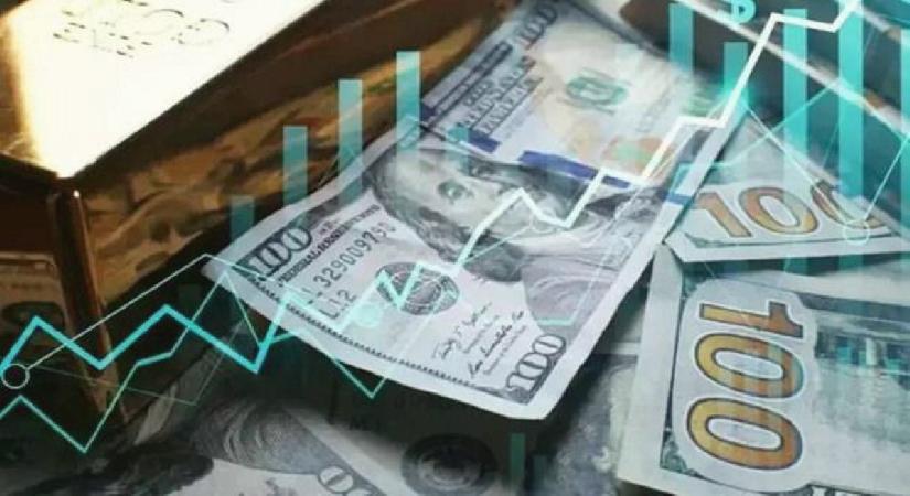 Yatırımını buna yapan yandı! Ocak ayında en fazla kaybettiren belli oldu