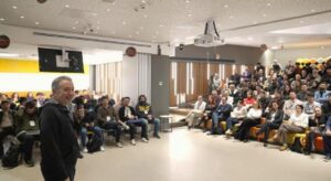 Yeni nesil yapay zeka ‘AI Agent’ dünyasına yolculuk