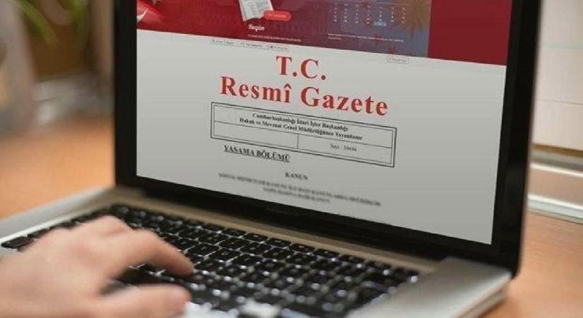 14 ildeki 54 taşınmaz özelleştirme kapsamına alındı