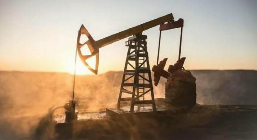 3 ilde petrol arama süresi uzatıldı!