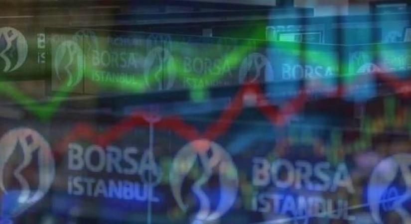 3 şirketten daha temettü kararı