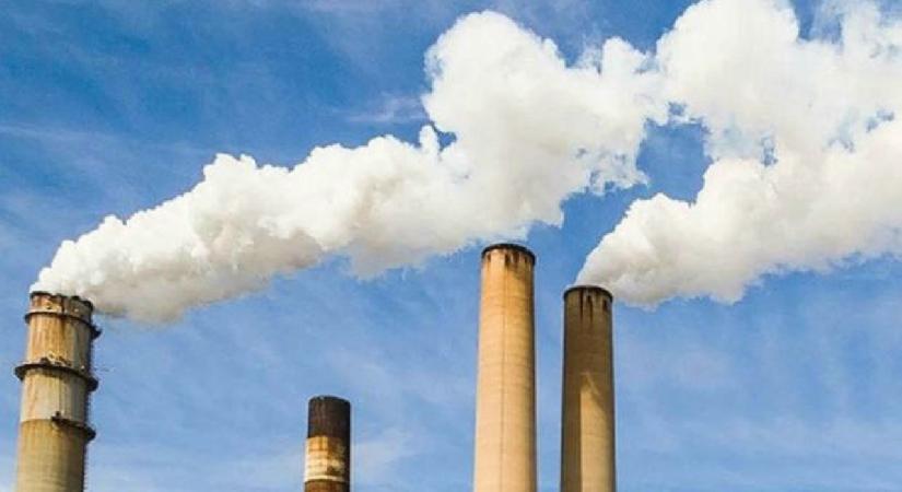 AB, 2040’ta sera gazı emisyonlarını yüzde 90 azaltacak