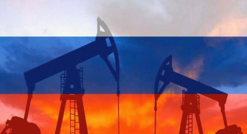 ABD, Hindistan’ın Rus petrolü alımına geçici olarak izin verdi