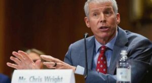 ABD’den petrol fiyatı açıklaması: Mümkün değil