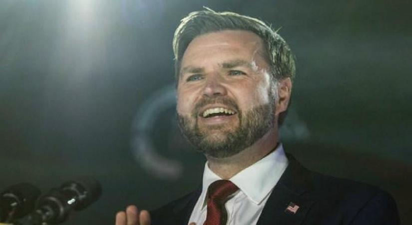 ABD’den petrol fiyatları açıklaması