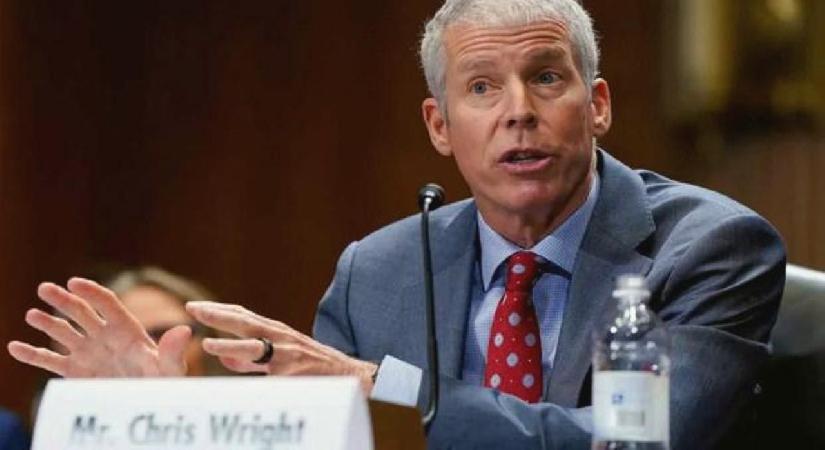 ABD’li bakandan Hürmüz iddiası! Paylaşımını silmek zorunda kaldı