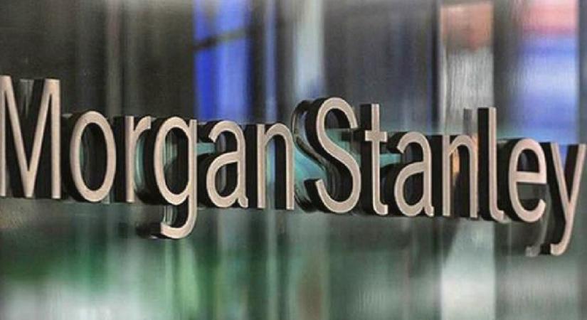 ABD’li dev banka duyurdu: 2 bin 500 kişi işten çıkıyor!