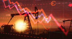 ABD’li dev şirketten korkutan petrol tahmini! Artık 100 doların altına düşmeyecek