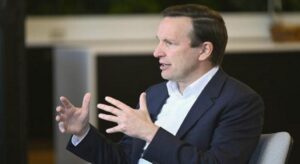 ABD’li Senatörden Trump’a İsrail eleştirisi: Mantıklı açıklaması yok