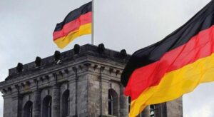 Almanya’da seçim sürprizi! 35 yıl sonra bir ilk