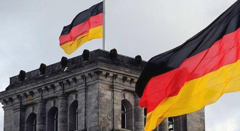 Almanya’da seçim sürprizi! 35 yıl sonra bir ilk