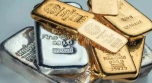 Altın ve gümüşte son durum! Güne nasıl başladılar?