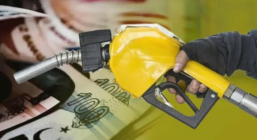 Araç sahipleri dikkat! Akaryakıt zammı iptal edildi