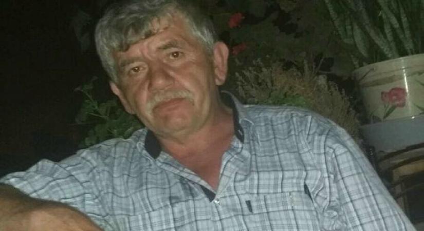 Arazi anlaşmazlığı nedeniyle tartıştığı dayısını bıçaklayıp öldürdü