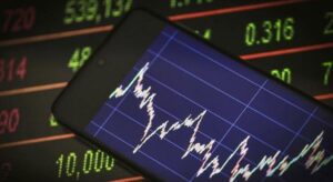 Avrupa borsaları pozitif seyrediyor