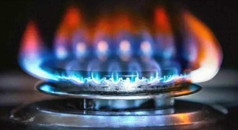 Avrupa’da gaz fiyatlarındaki artış yüzde 100’ü aştı