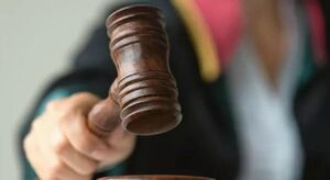 AYM’den Maden Kanunu’ndaki düzenlemeler hakkında karar