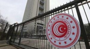 Bakanlık duyurdu: Stratejimizi sürdürmeye devam ediyoruz!