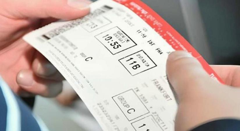 Bayram sonrası öğretmenlere seyahat desteği: THY ve TCDD kampanyası