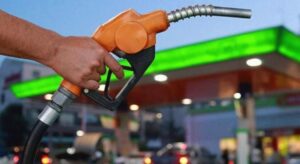 Benzin ve motorine zam geldi! Pompaya yansıtıldı! İşte güncel akaryakıt fiyatları