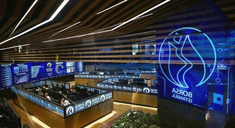 Borsa İstanbul’da 9 şirket temettü dağıtacak