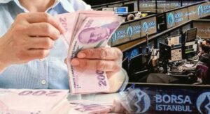 Borsa İstanbul’da altın ve gümüş tedbiri: Limitler yükseldi