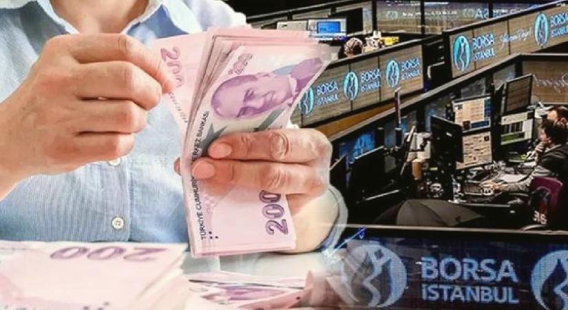 Borsa İstanbul’da altın ve gümüş tedbiri: Limitler yükseldi