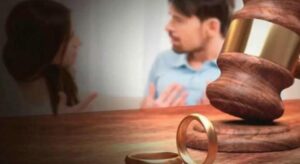 Boşanma davalarında yeni dönem! Kısa sürede sonuçlandırılacak