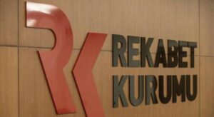 Çimento sektörü mercek altında: Rekabet Kurulu geniş çaplı inceleme başlattı