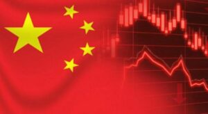 Çin 2026 yılı için yüzde 4,5 ila 5 büyüme hedefliyor