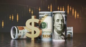 Dolar ve Euro’da günün ilk fiyatları!