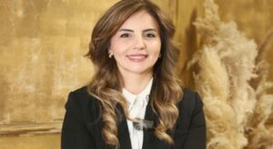 Dr. Hülya Toklucu: Kadınlarda bu 3 vitamine dikkat