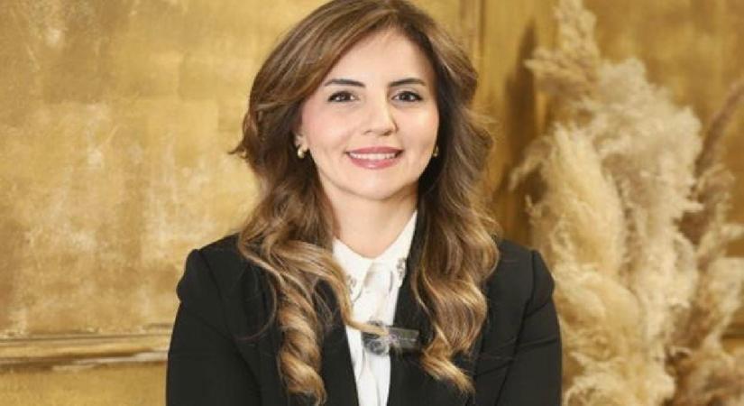 Dr. Hülya Toklucu: Kadınlarda bu 3 vitamine dikkat